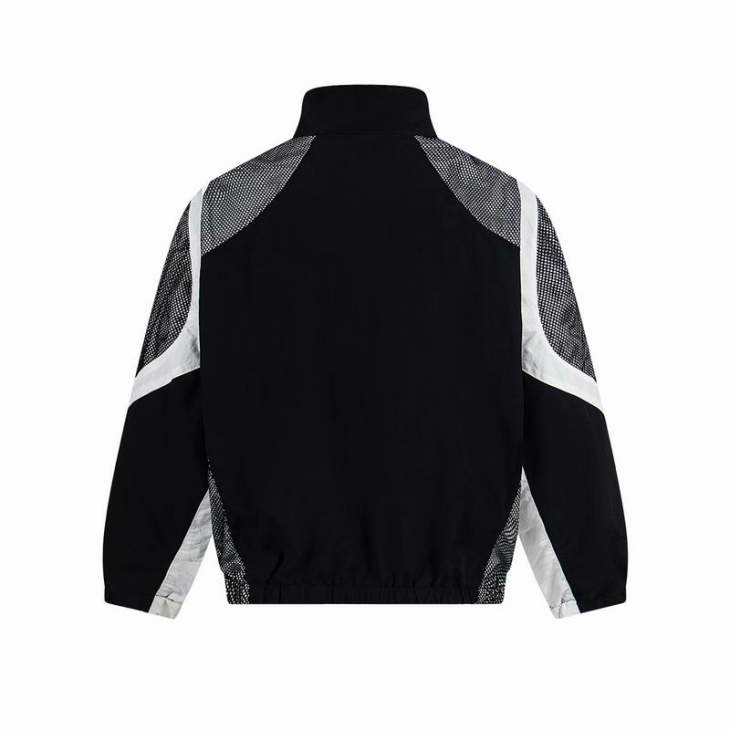 Corteiz Jackets _SKUCorteizS-XLqctx818034648